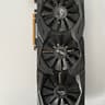 ASUS ROG STRIX GeForce GTX 1080 8GB