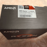 Ryzen 9 5900X