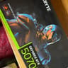 Custom Gaming PC Build