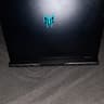 Acer Predator Neo 14 Rtx 4070 8GB Intel Ultra 7 155H 1TB 16GB Ram