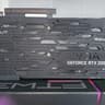 Like New EVGA GeForce RTX 2080 Ti FTW3 Ultra.