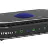 NETGEAR WNDR3400v2-100NAS N600 DUAL BAND WI-FI ROUTER
