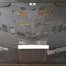 MSI GF75 Thin - i5-10300H, GTX 1650Ti 16GB RAM, 512GB NVMe - EXCELLENT CONDITION!