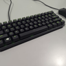 Razer MINI BUNDLE (Huntsman & Deathadder)
