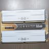 Silicon Power XPOWER Zenith RGB Gaming 64 GB (2 x 32 GB) DDR5-6000 CL30 Memory