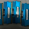 Corsair Vengeance 4x4gb DDR3 1600 MHz
