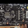 PowerColor ITX Radeon RX 6500 XT
