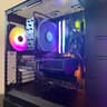 High End Gaming PC | RTX 4070 | Intel i7-12700K | 32GB RAM | 1TB NVME