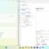 Looking for a home 15.6" Lenovo ideapad, AMD A6-7310, 120GB SSD 8GB DDR3 1600mhz
