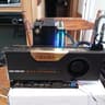 EVGA GTX-770 2GB 02G-P4-2770-KR *Like New*