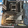 Used Like New B650 Gaming X AX V2