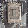 Gigabyte B760M C V2 LGA1700 DDR5 mATX Motherboard