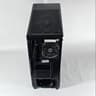 CyberPowerPC Gamer Xtreme Mid-Tower ATX PC Case w\ Tempered Glass