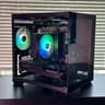 RTX 2060 / Ryzen 5 3600 / 32GB DDR4 / 1Tb