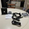 Seasonic Vertex GX-1200