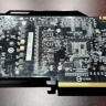 GIGABYTE NVIDIA GeForce GTX 1070 8 GB GDDR5 Graphics Card (GV-N1070WF2OC-8GD)
