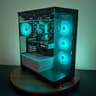 🔥 RTX 3080 FE | RYZEN 9 5900X | 32GB DDR4 | 1TB NVME | WIFI&BT | WINDOWS 11