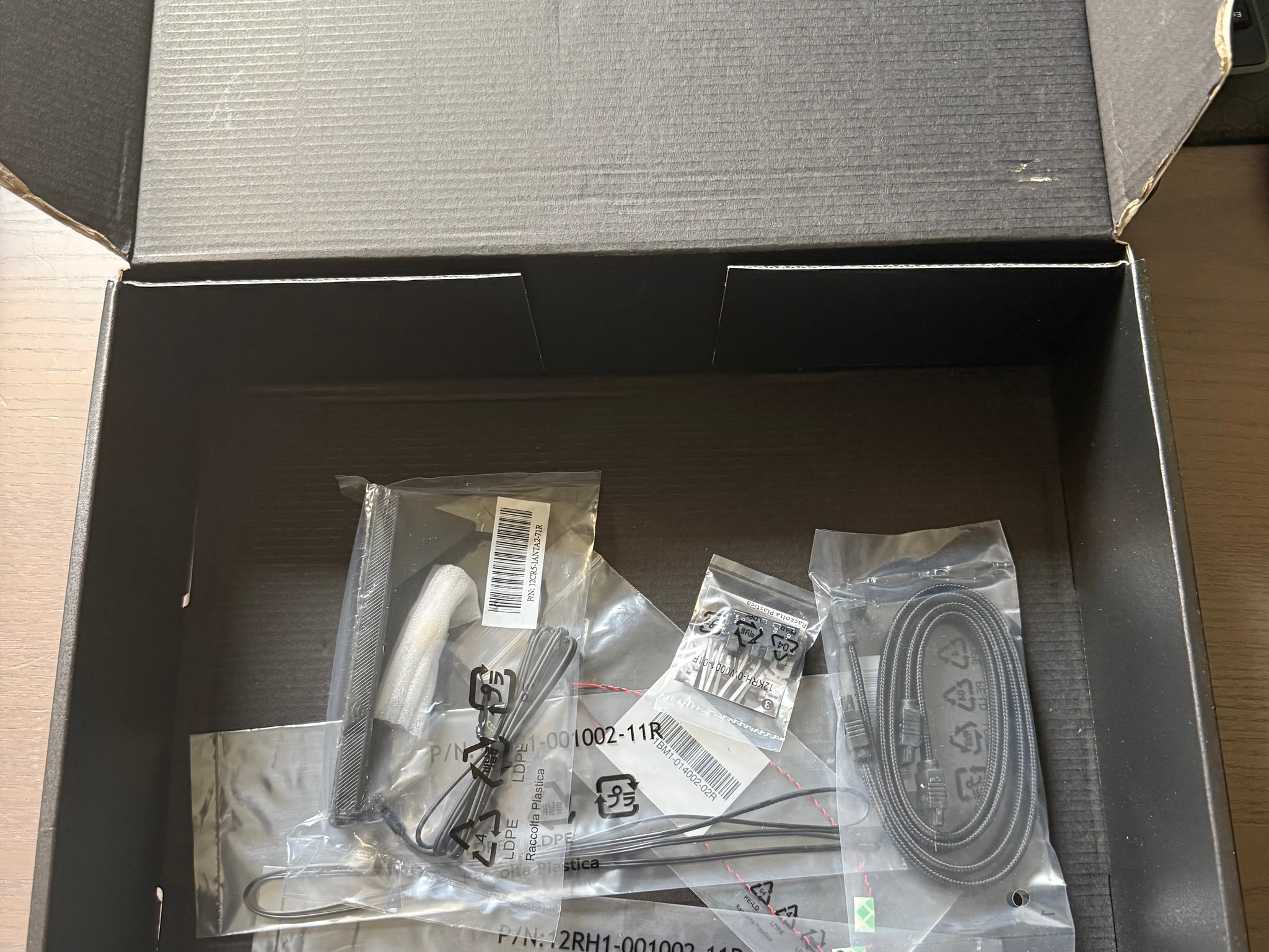 Z790 AORUS MASTER X