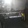 ASUS RTX 3060 12GB