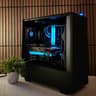 🔥 RTX 3080 Ti Gaming PC | i9-12900K | 32GB RGB | MSI Z690 | 1TB NVMe | 240mm AIO❄️| WIFI\BT | WIN11