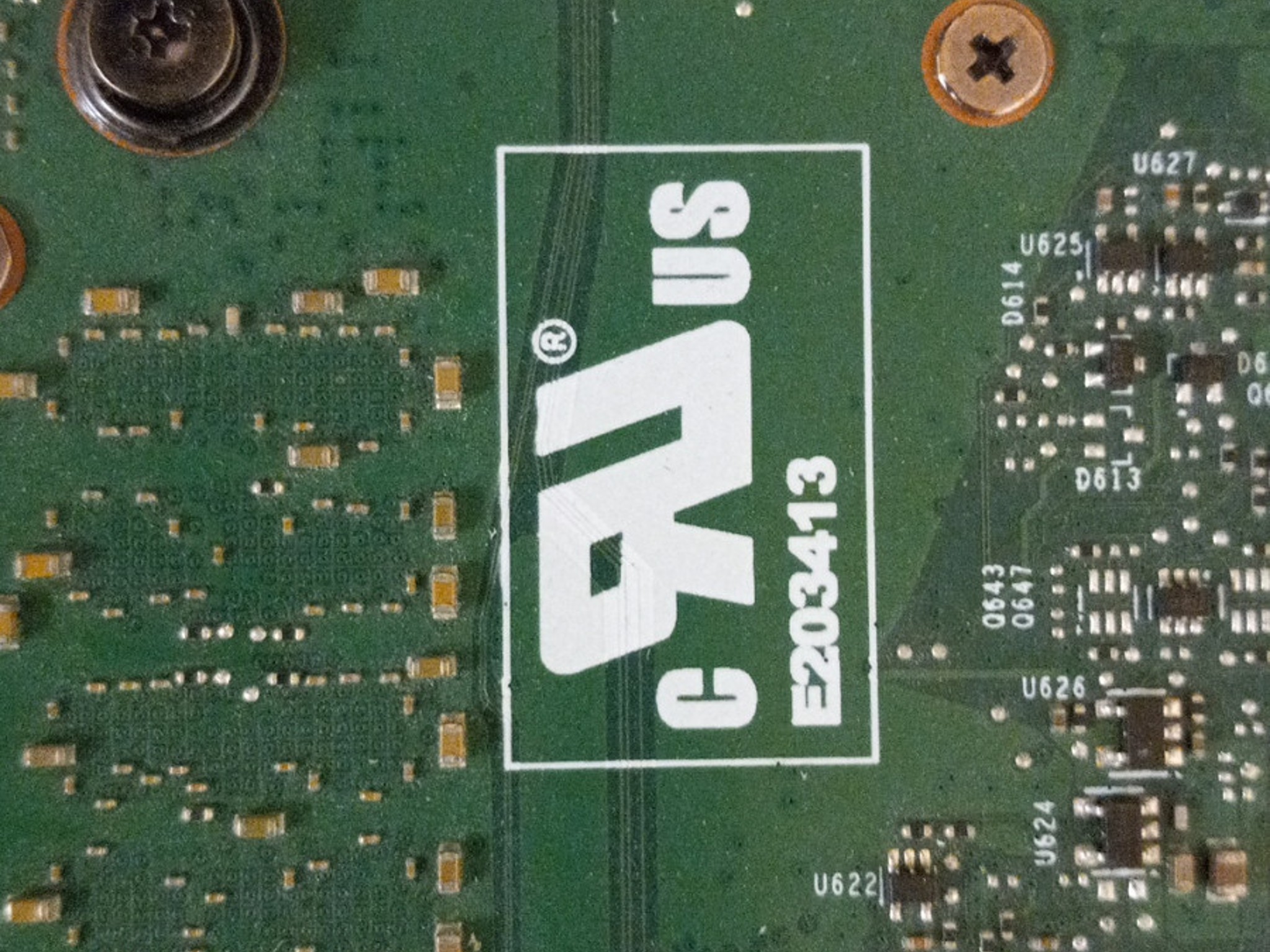 Nvidia GeForce RTX 2070 Blower 8GB GDDR6 Video Card Dell YYFD7 GPU