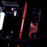 🖤🐦‍⬛⚫ BATMAN V3 - 3060 Ti | Ryzen | 16GB DDR5 | 1.5TB NVMe M.2 SSD ⚫🐦‍⬛🖤