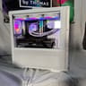 RTX 4080 Super Intel Core i7 14700k
