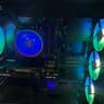 AMD Gaming PC