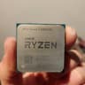 AMD Ryzen 5 5600X3D