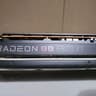 XFX Merc319 6800 XT