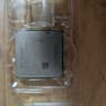 AMD Phenom X4 9600 BE + Athlon II X2 255