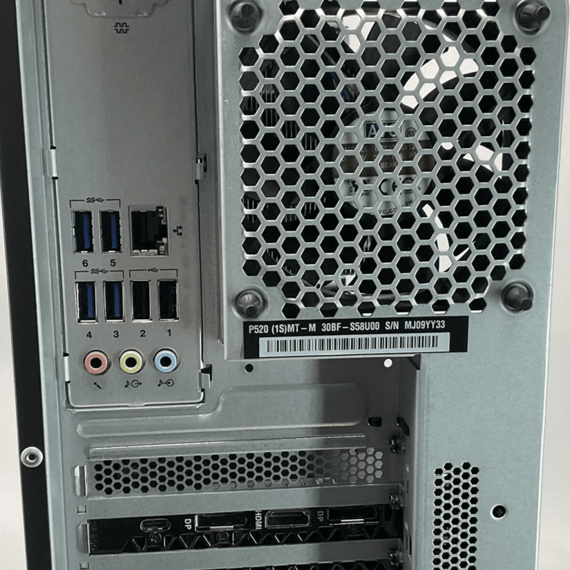 🔥Stealth RTX 1440p SALE🔥 Intel Xeon | RTX 2080 Ti 11GB | 32GB DDR4 RAM | 1TB NVMe | Wi-Fi