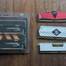 40gb dead DDR4 (5×8gb)
