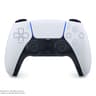 Playstation 5 Dual Sense Controller - White