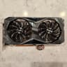 RX 7600 8GB (ASRock Challenger) - Like New, No Box