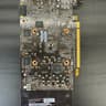 EVGA GeForce GTX 660 FTW 2GB GDDR5 Graphics Card - DisplayPort, HDMI, DVI