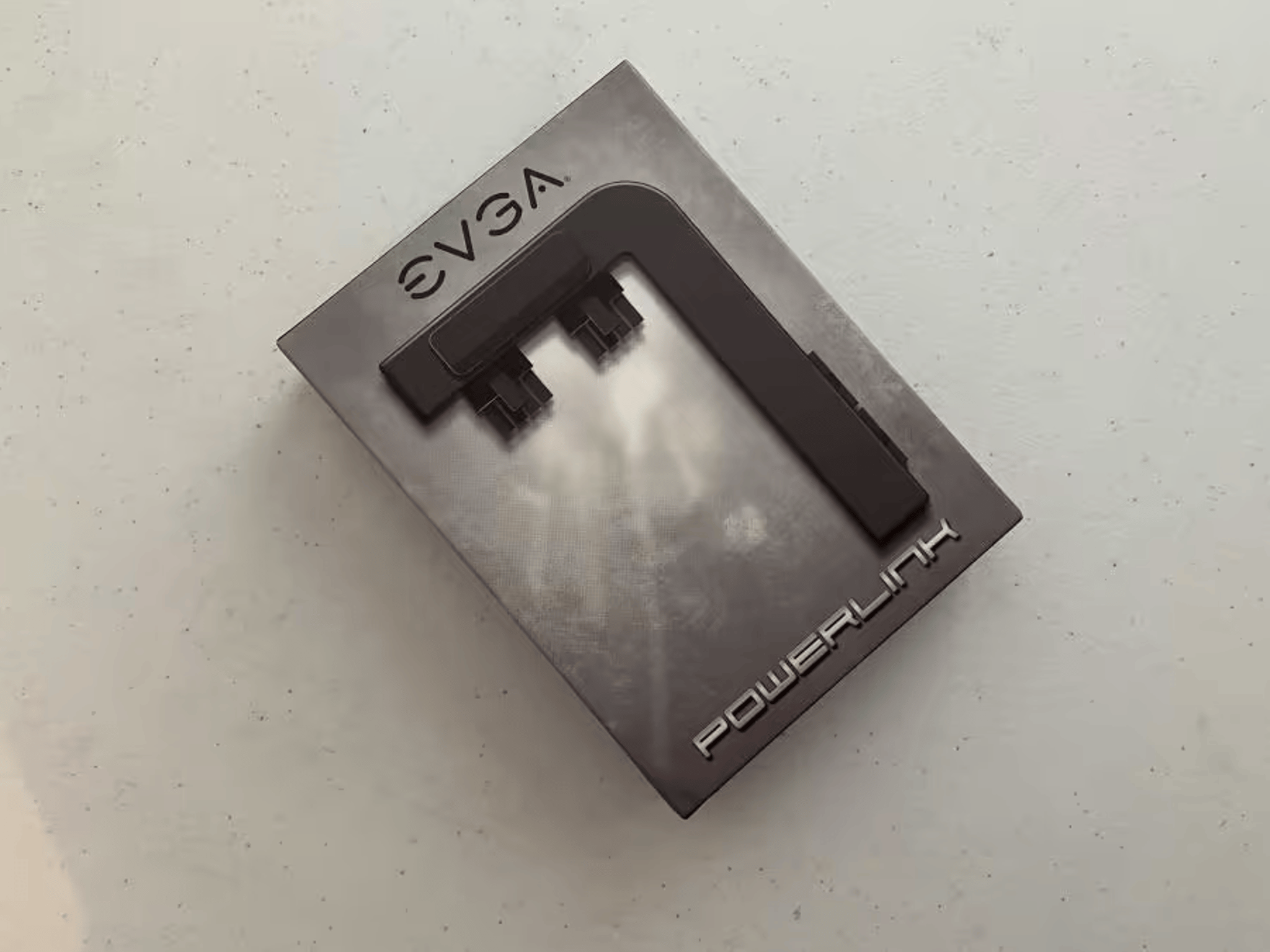EVGA Powerlink