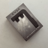 EVGA Powerlink