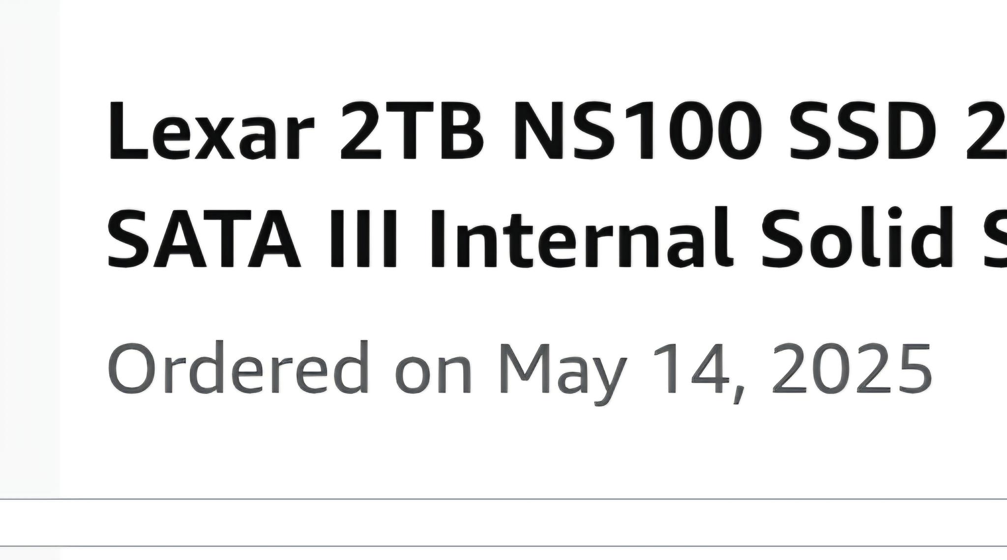 Nzxt white h9 flow/elite mesh and glass top panel included . Ryzen 7 9800xd, 4080 super, aorus x870e