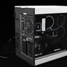 [Top Of The Line Build] “Klare” RTX 4080 Super 64GB I9 14900k Win 11 4 TB Workstation Gaming PC