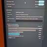 AM4 Mid-Range Gaming PC - Ryzen 5 5500 | RX 9060 XT 16 GB | 16 GB RAM | 1 TB NVMe