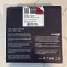 AMD Ryzen 7 9700X