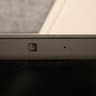 Dell Latitude 3510 i5 10th gen 256Gb webcam  windows 11 & Charger