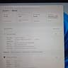 Ryzen 5 1600AF, 16GB 3200MHz DDR4, RTX 2060 SUPER 8GB, 512GB SSD, Win11, RGB, Wifi