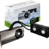 MSI Suprim X Liquid RTX 4090