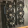 EVGA GeForce RTX 3060 Ti FTW3 ULTRA GAMING, 08G-P5-3667-KR