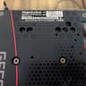 EVGA XC3 ULTRA GAMING GeForce RTX 3070