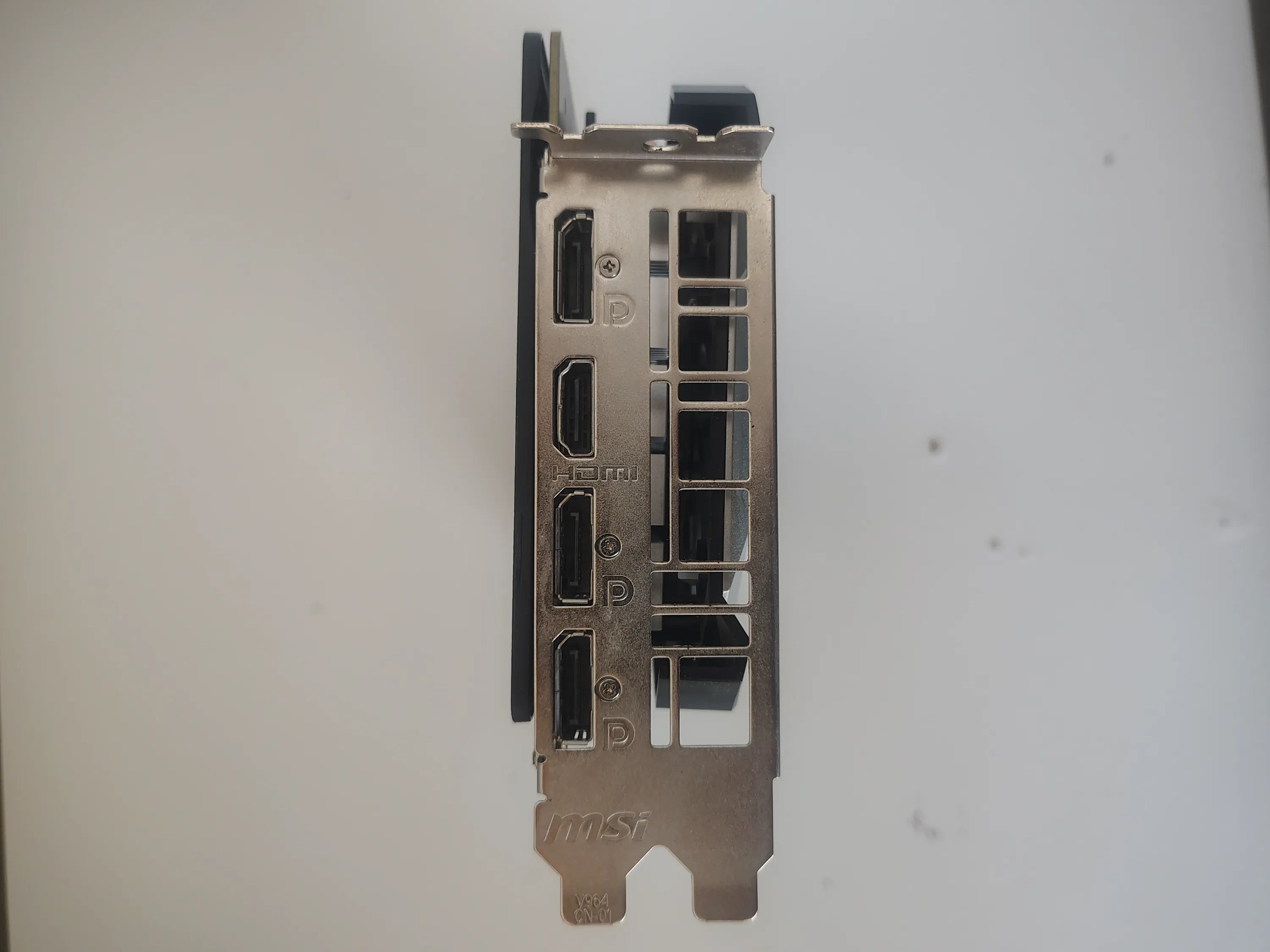 gtx 1660 ti