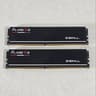 32GB DDR5 (2x16GB) CL36 6000MT/s G.Skill Flare X5