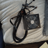 Allied AL-D500EXP MAX 500W ATX Power Supply.